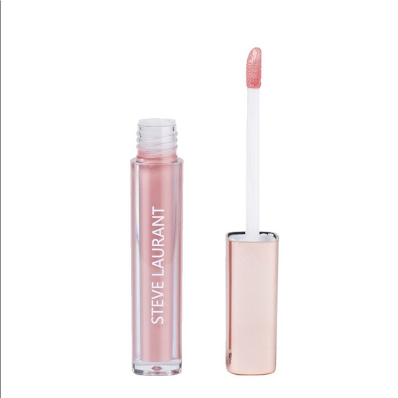 Steve Laurant Other - Steve Laurant Lip Gloss